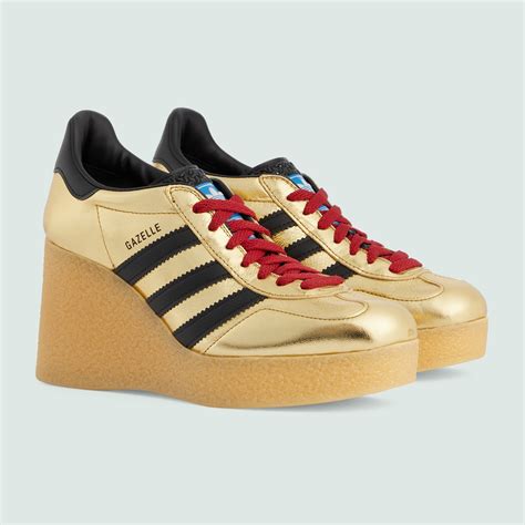 buy gucci adidas|Adidas Gucci australia.